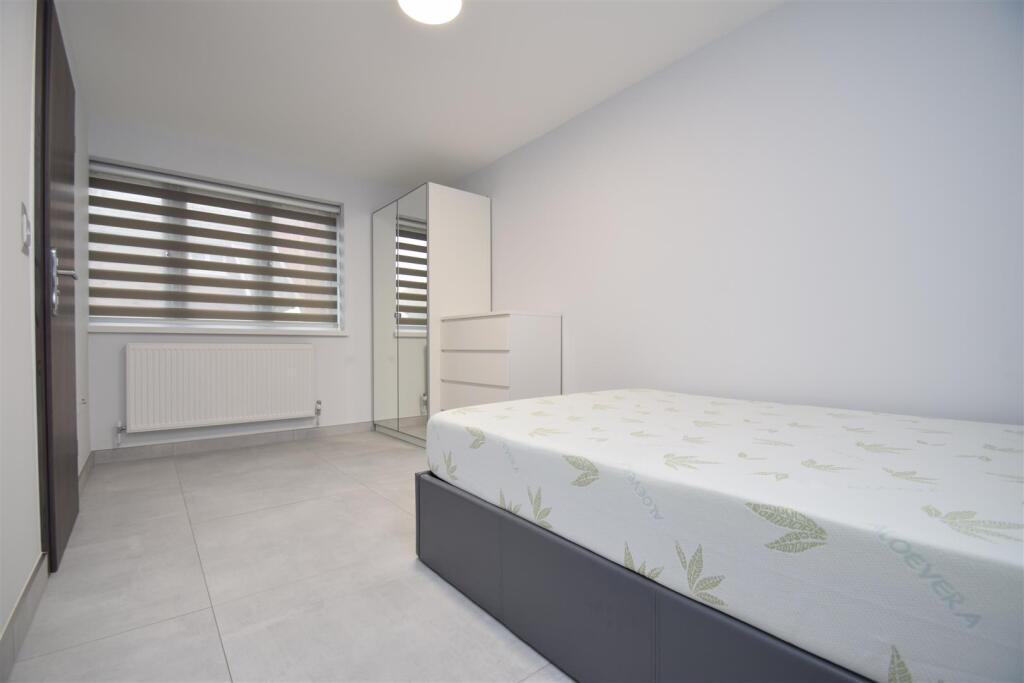 Main image of property: Chaplin Road, Wembley, HA0
