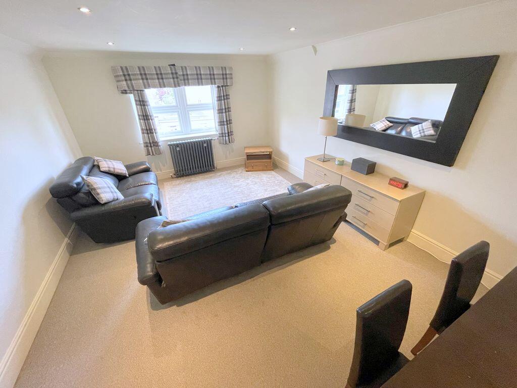 Apartment in Stockton-on-Tees - View 4