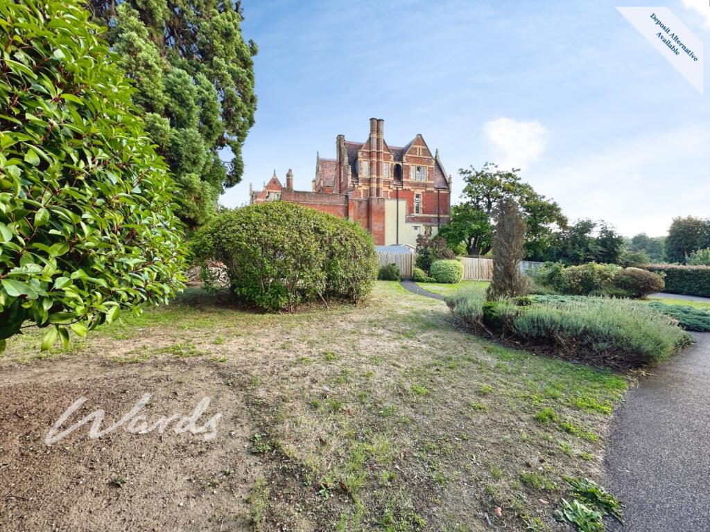 Property photo 8