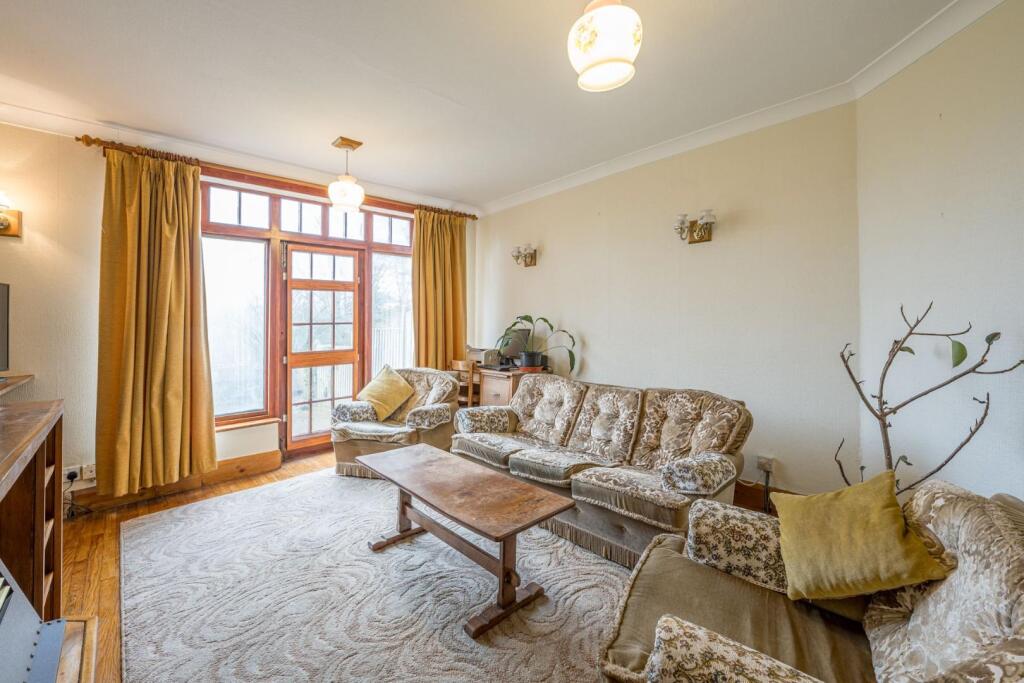 Additional image 2 of Ravenhurst Road, Birmingham