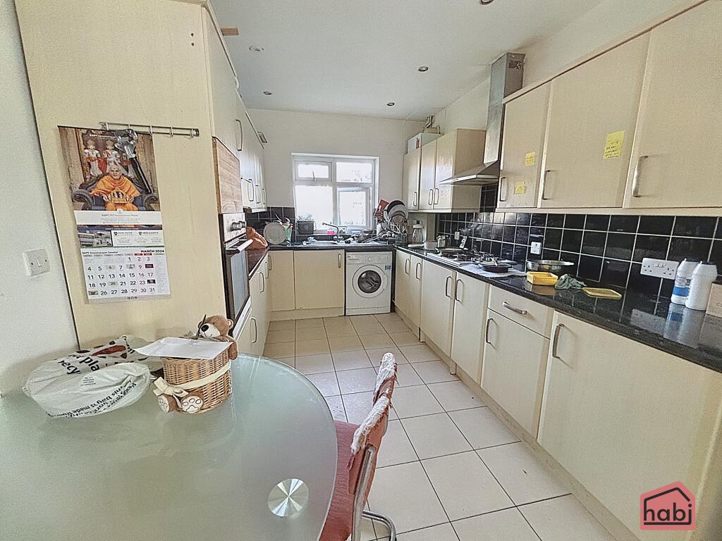 House in Norwich - View 2