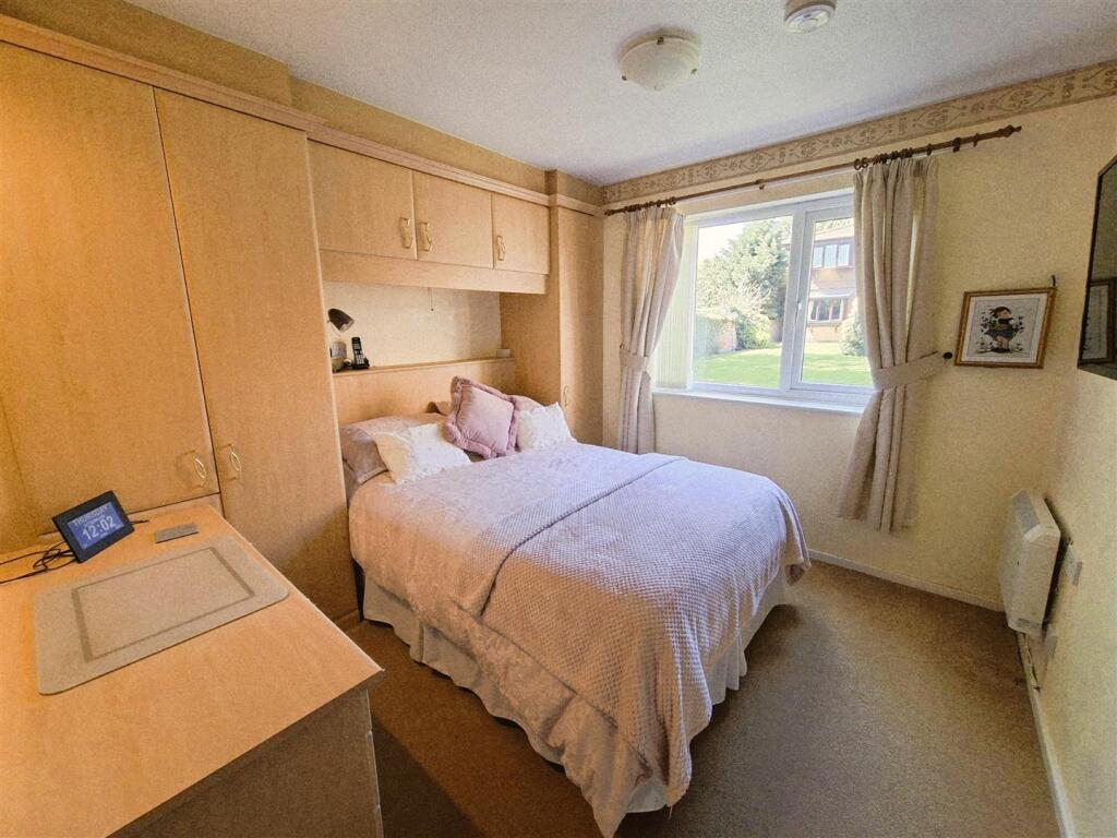 Additional image 7 of Lydon Court, Sheldon, Birmingham