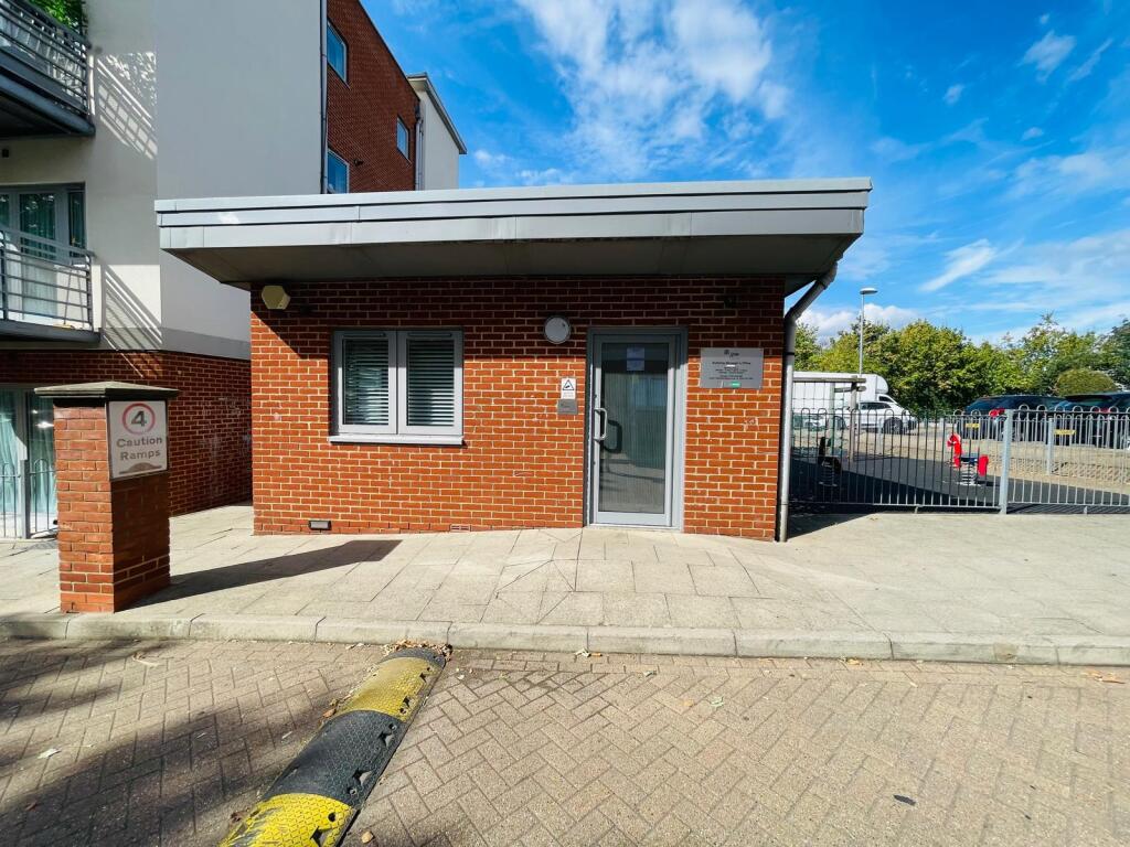 Property photo 11