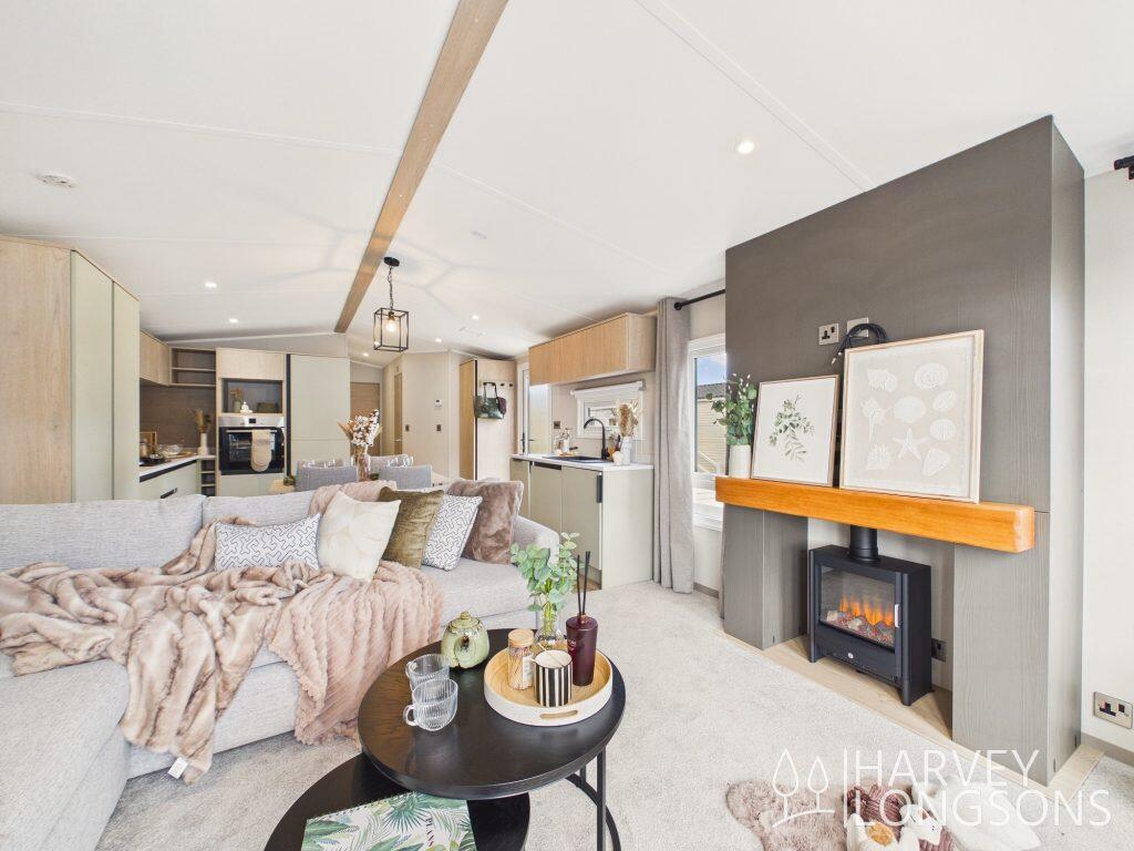 House in Norwich - View 3