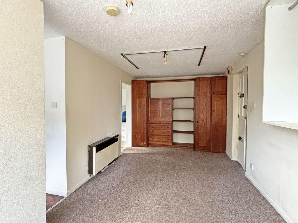 Apartment in Wellington, Tonedale - View 4