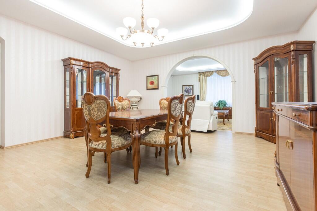 Main image of property: Riga, Riga (City District)