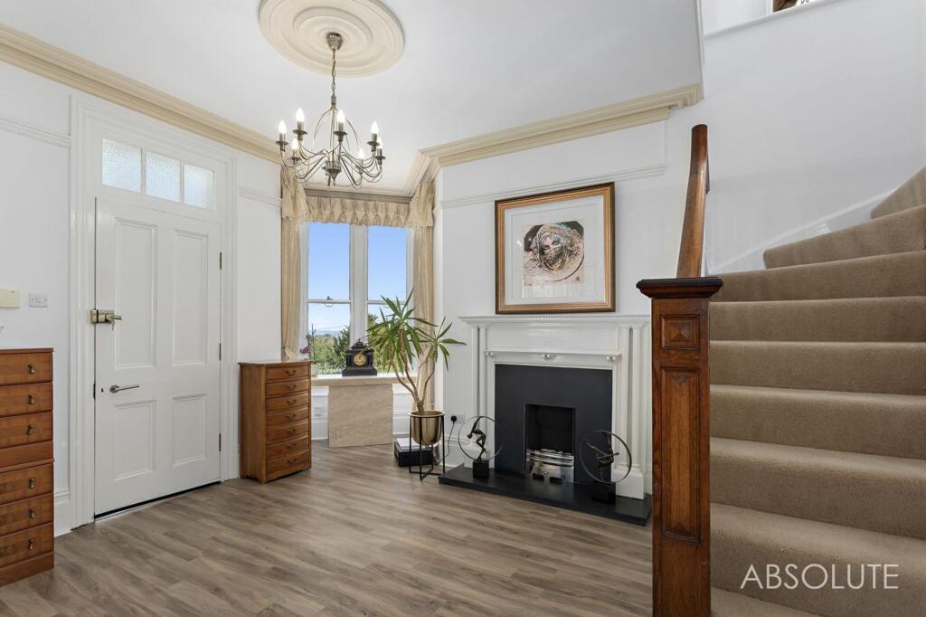 House in Torquay - View 5