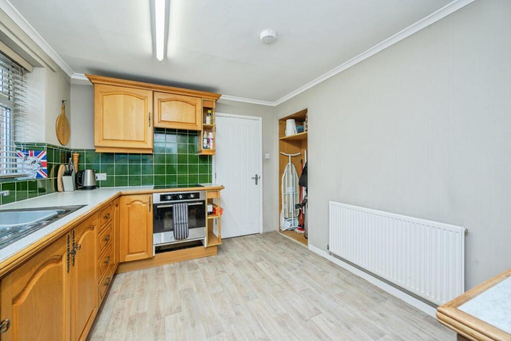 Additional image 7 of Dama Road, Fazeley, Tamworth