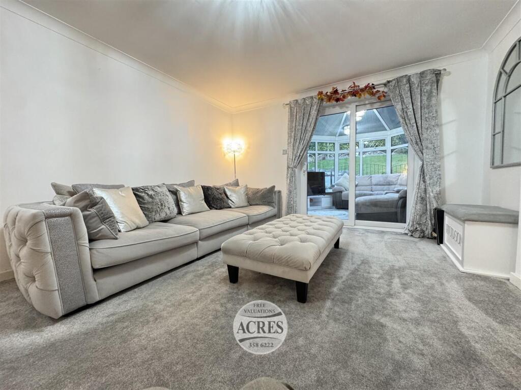 Jill Avenue, Great Barr, Birmingham photo 4
