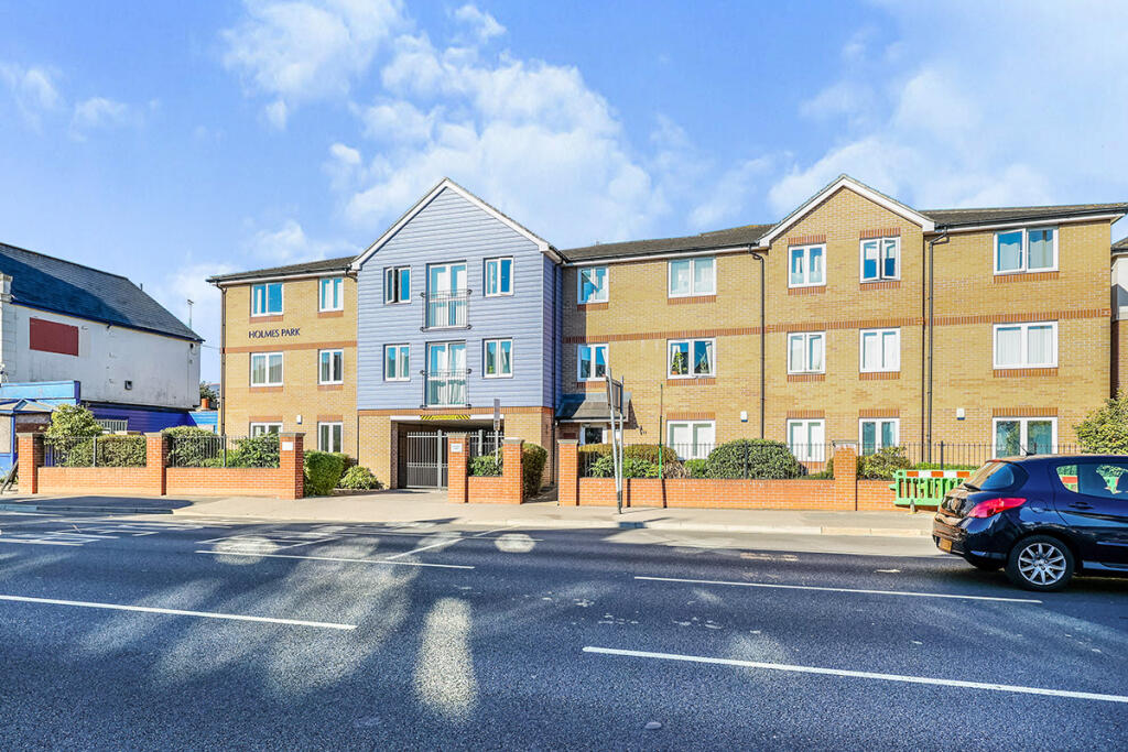 Property photo 11