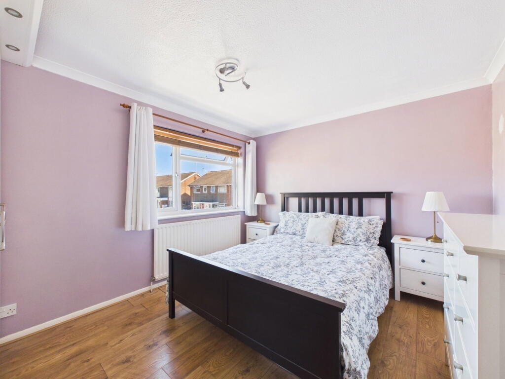 Avalon Way, Worthing, BN13 2TP photo 5