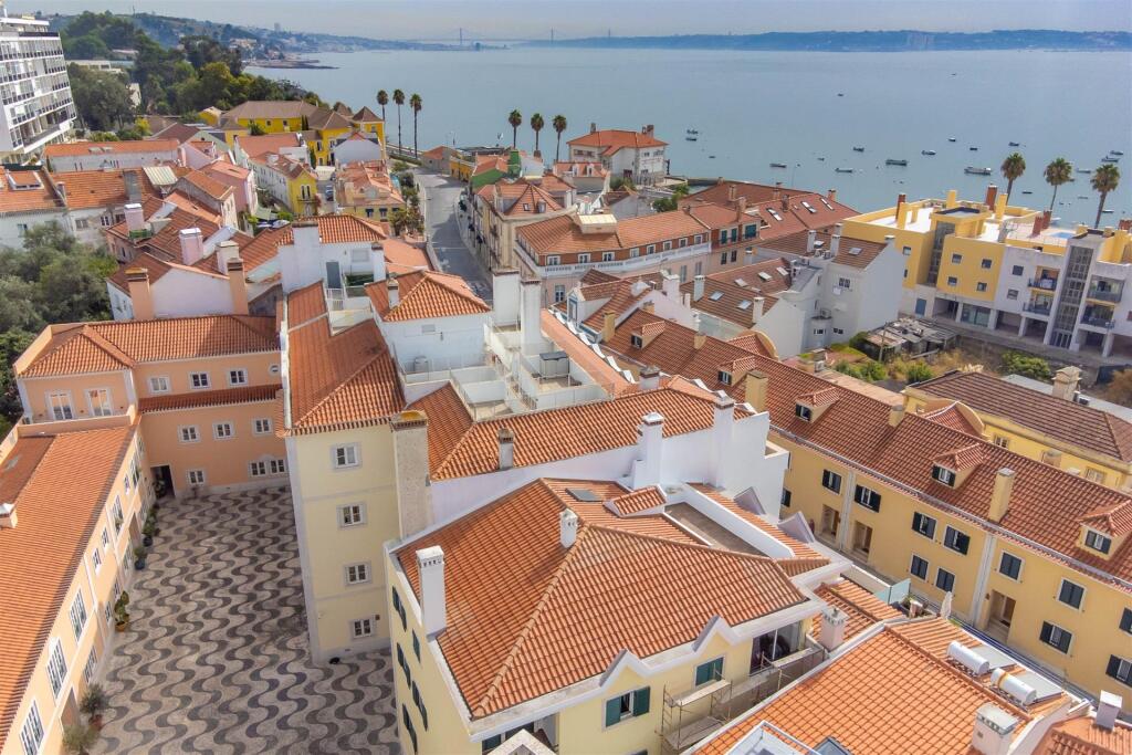 Main image of property: Lisbon, Oeiras