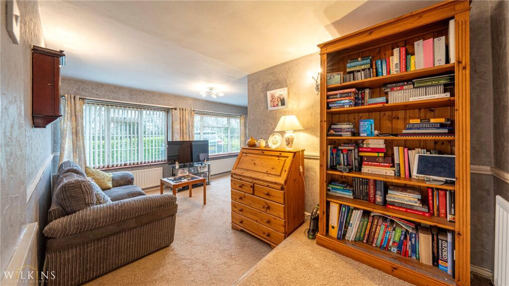 Additional image 17 of Burton Road, Elford, Tamworth, Staffordshire, B79