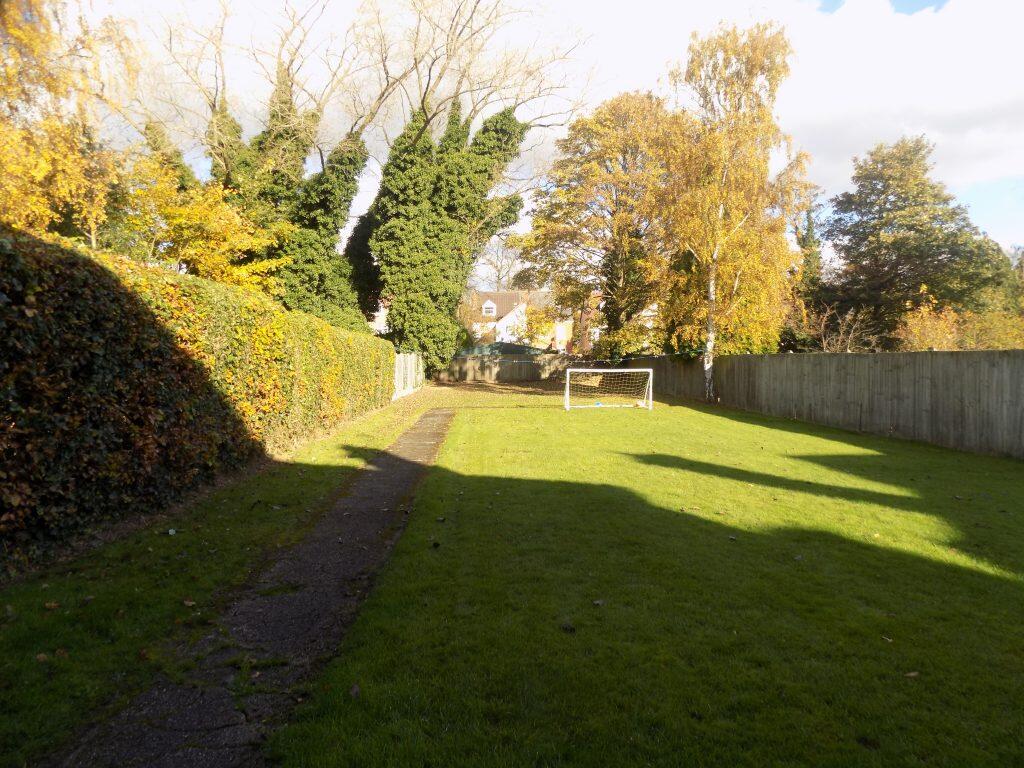 Property photo 11