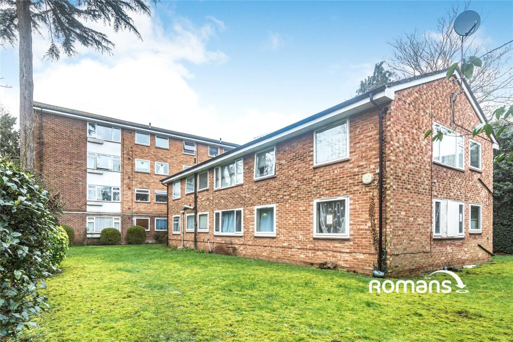 Property photo 11