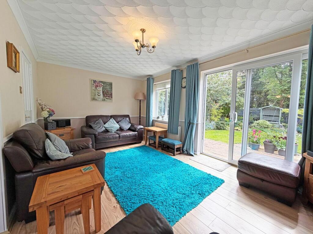 Goodacre, Orton Goldhay, Peterborough photo 3