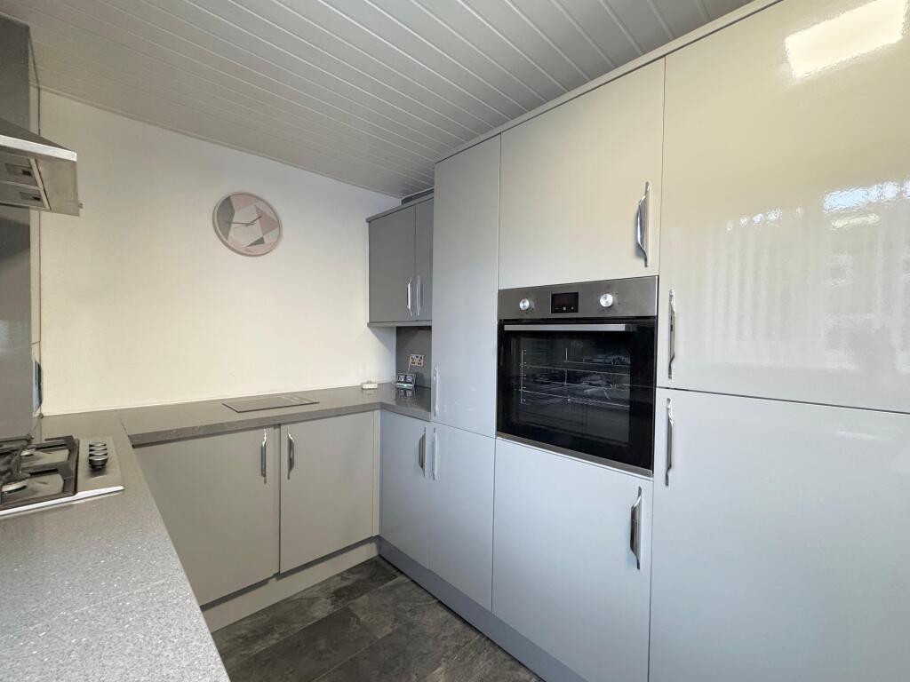 House in Manchester - View 4