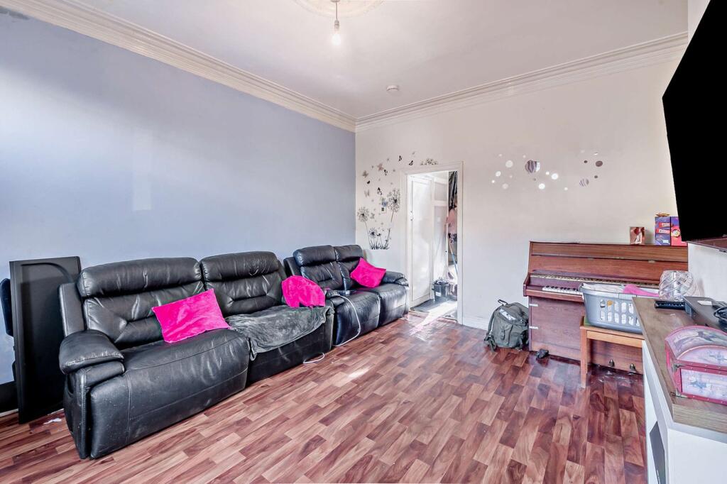 Additional image 4 of Silverdale Road, Bradford, BD5