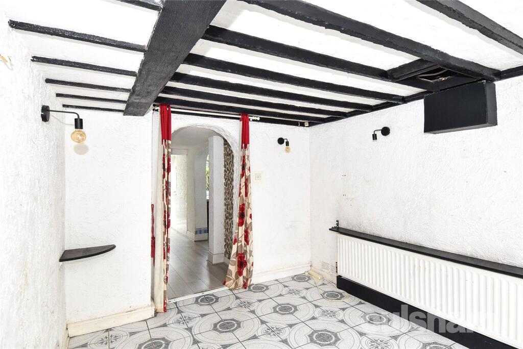 Additional image 14 of Monyhull Hall Road, Kings Norton, Birmingham, West Midlands, B30