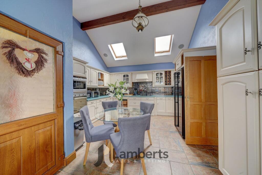 Additional image 12 of Brotherton Avenue, Webheath, B97