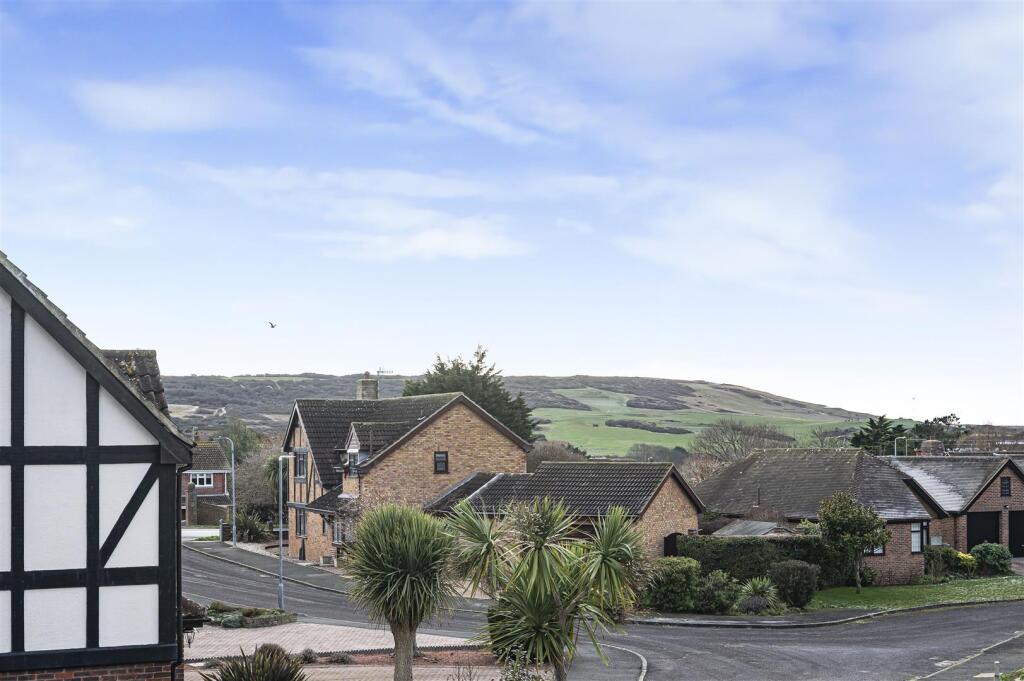 House in Lewes, Seaford - View 2