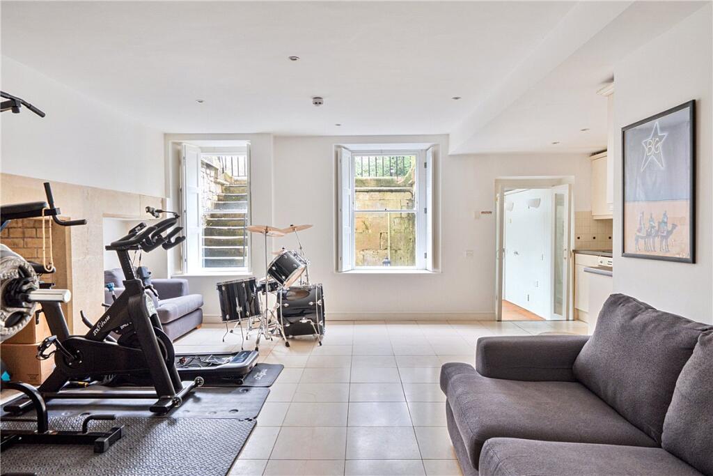 Additional image 17 of Sydney Place, Bath, Somerset, BA2