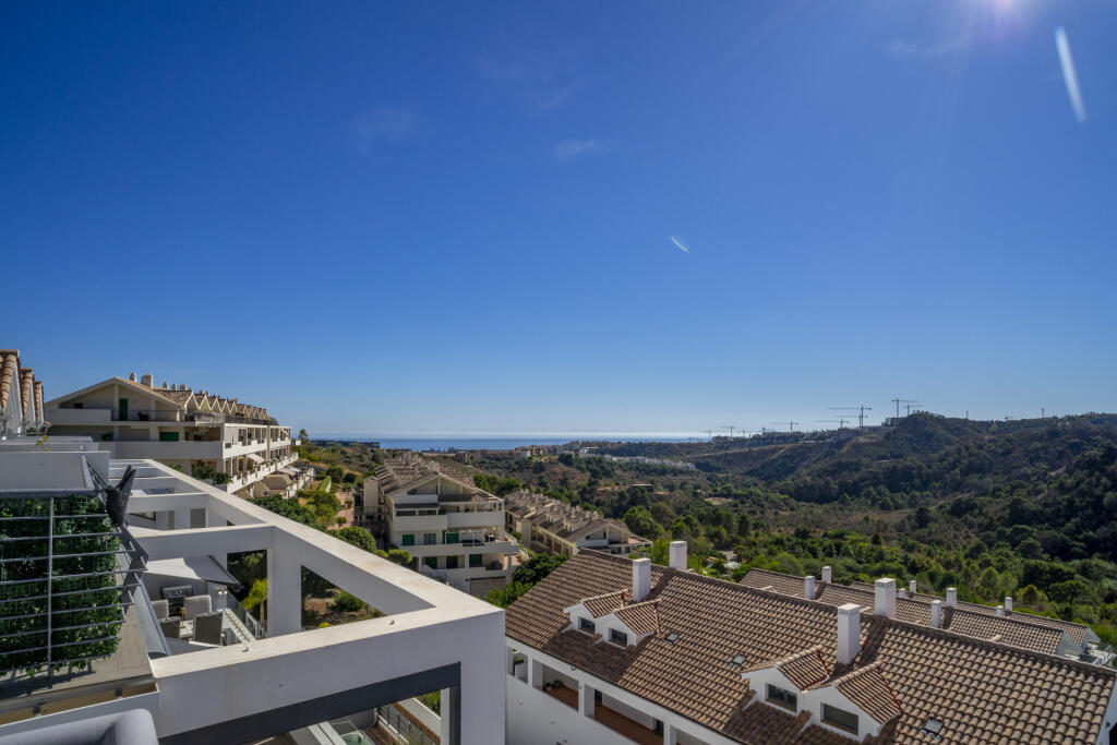 Main image of property: Andalucia, Malaga, Estepona