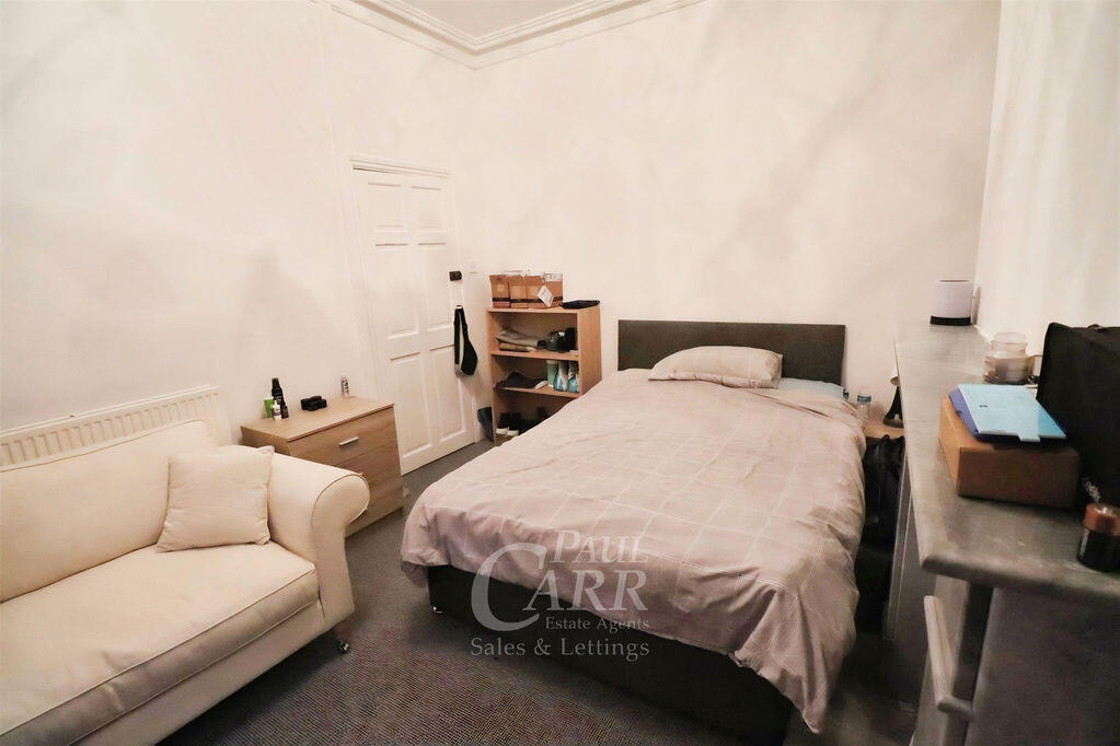 Additional image 7 of Bevington Road, Aston, Birmingham, B6 6HS