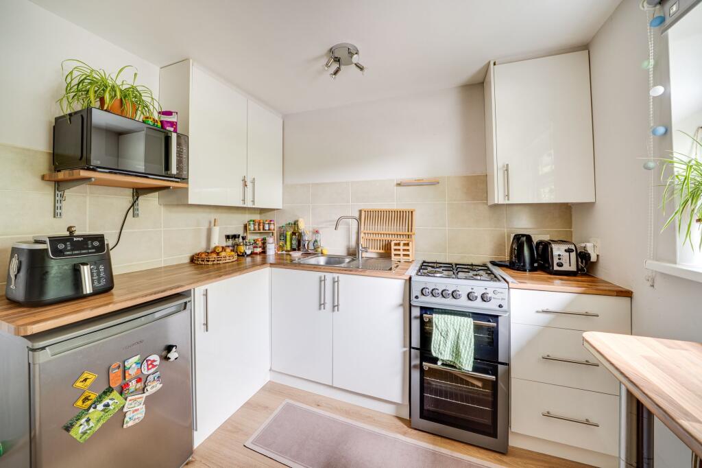 Clee View Road, Bridgnorth, WV16 - View 2