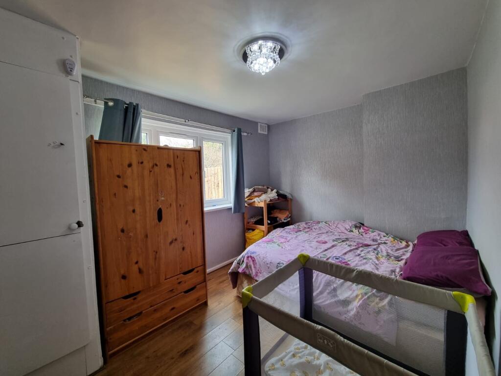 Additional image 6 of Kings Road, Kings Heath, Birmingham