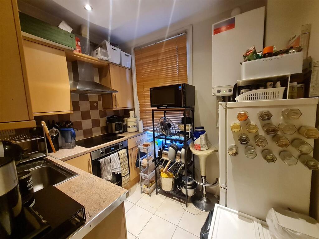 Property photo 8
