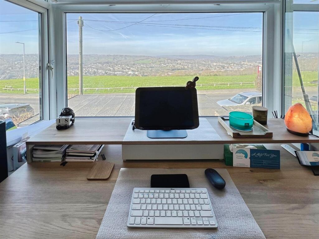 Additional image 14 of Gaisby Lane, Shipley, BD18 1AE