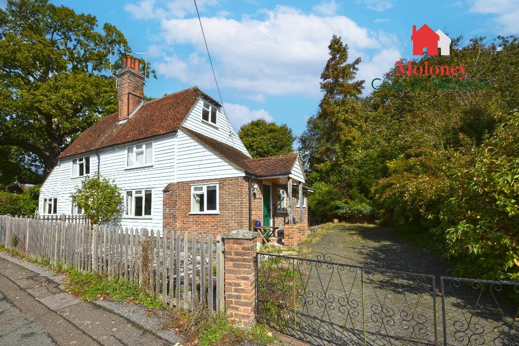 Main image of property: Northiam, East Sussex TN31