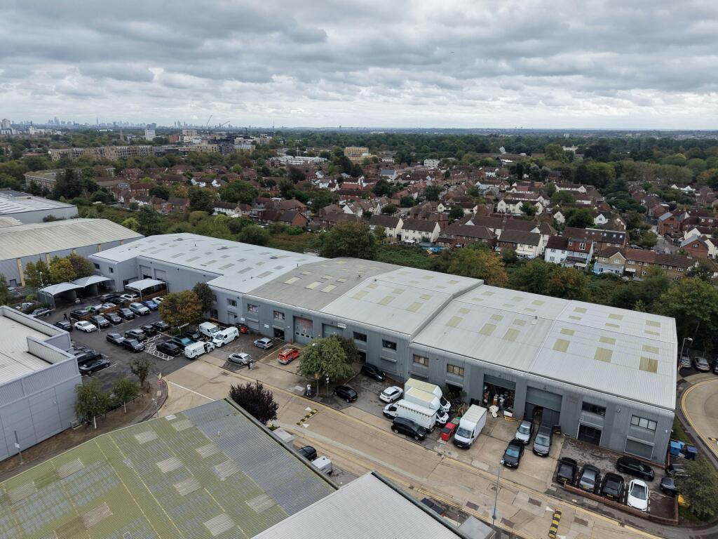 U6 Gate Centre (9)