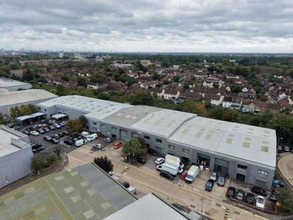 U6 Gate Centre (9)