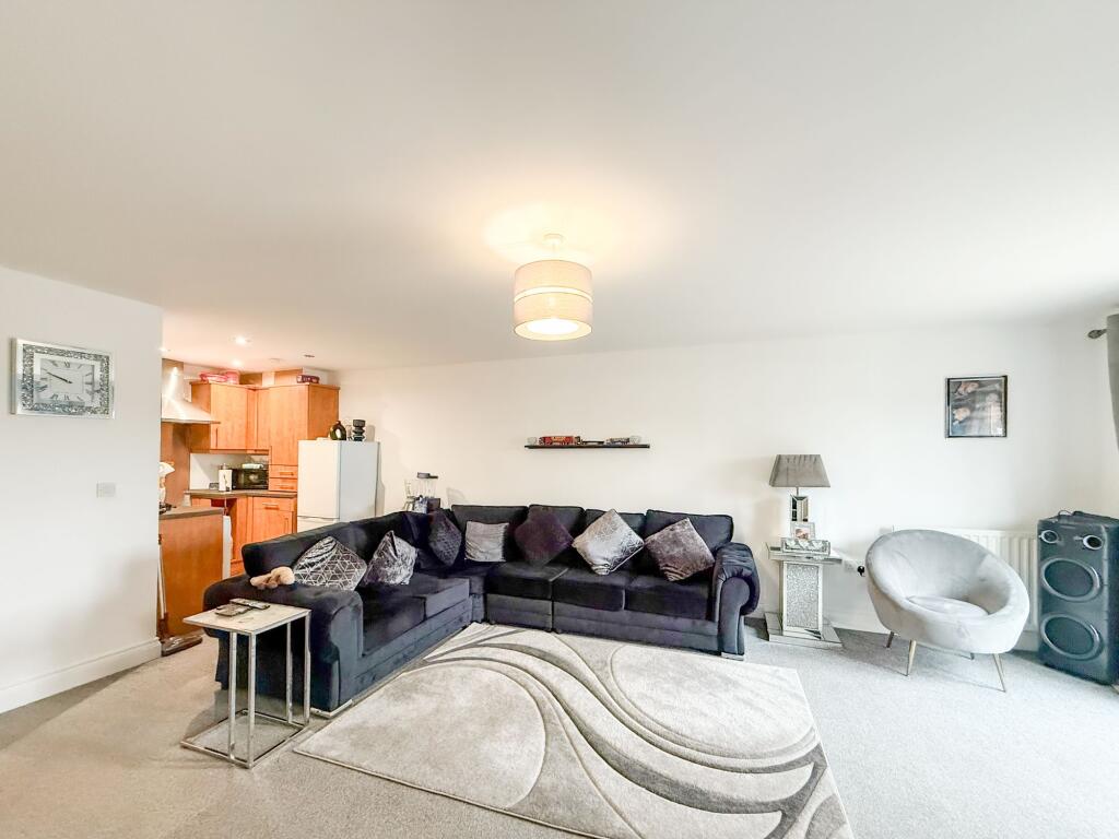 The Willows, Gateshead, NE10 photo 5