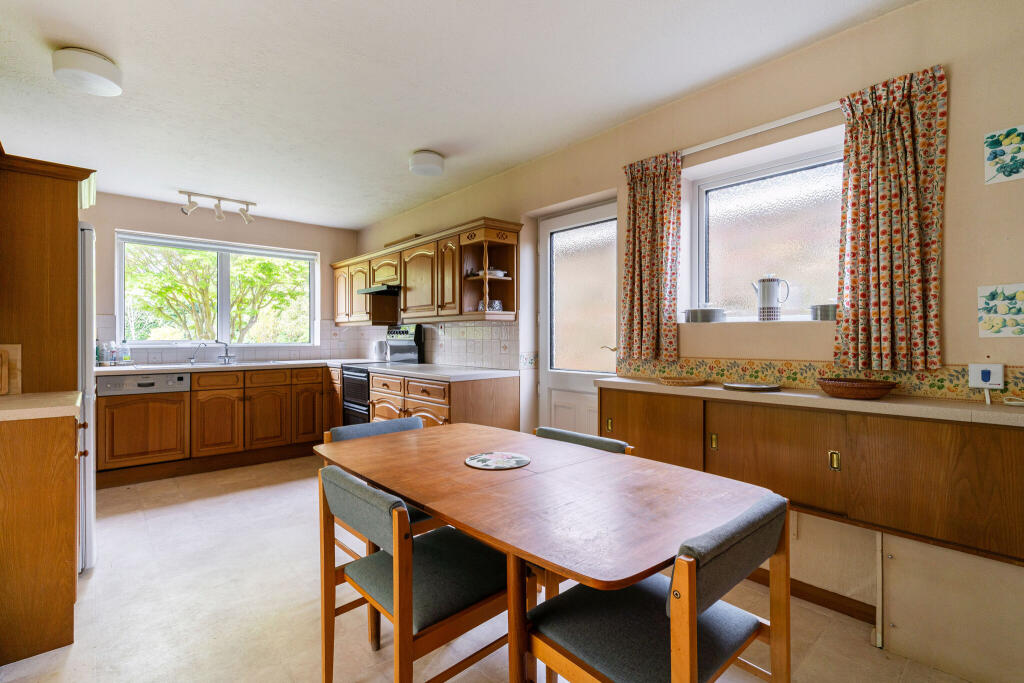 House in Slough - More