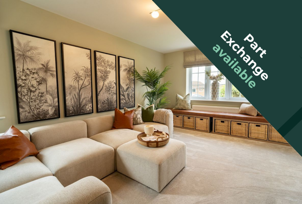 Main image of property: Northside Road,
Bradford,
BD7 2AY