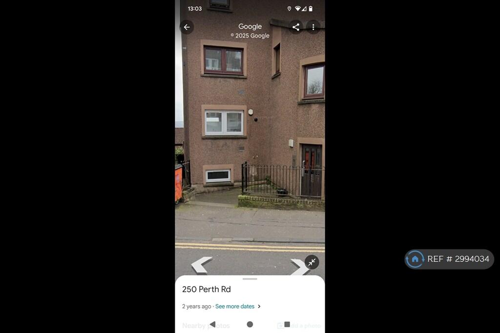 Main image of property: Perth Road, Dundee, DD1