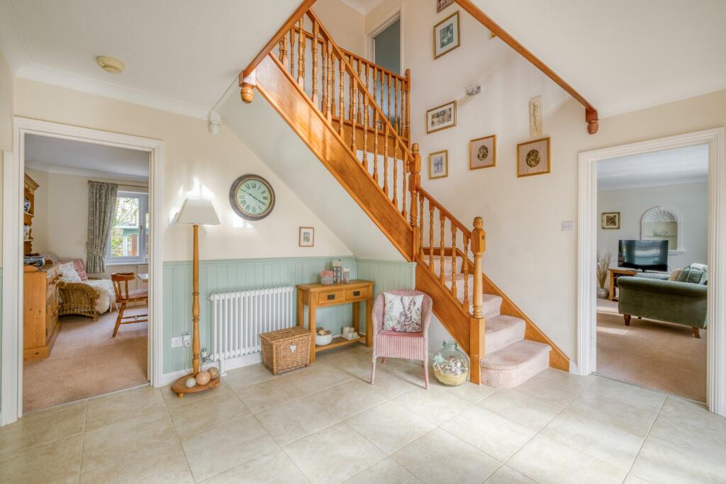 Additional image 11 of Manor Close, Sparkford
