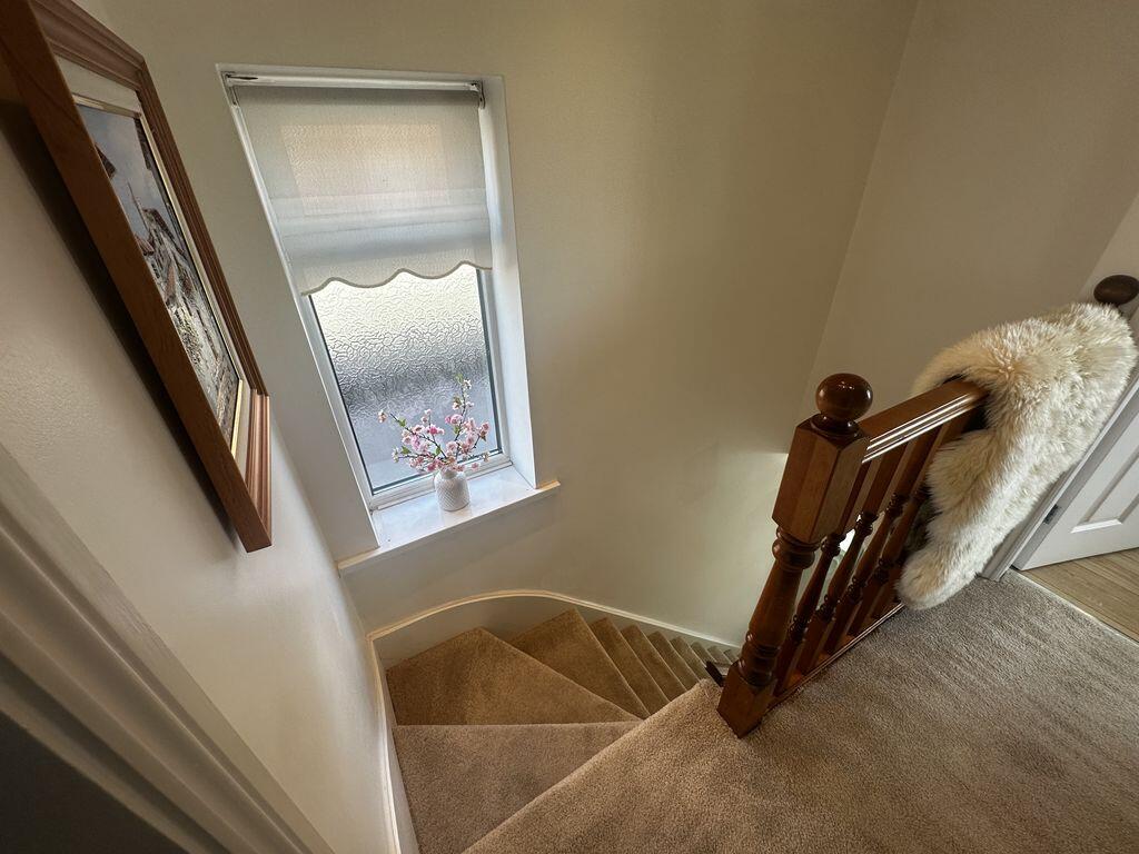 Additional image 7 of Wilderness Lane, Great Barr, Birmingham B43 7SB