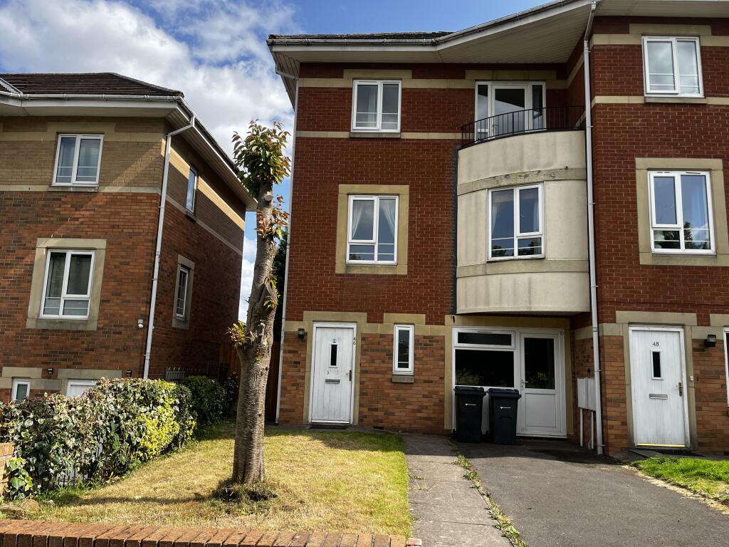 Property photo 7
