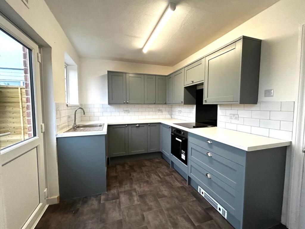 House in Oxford - View 4