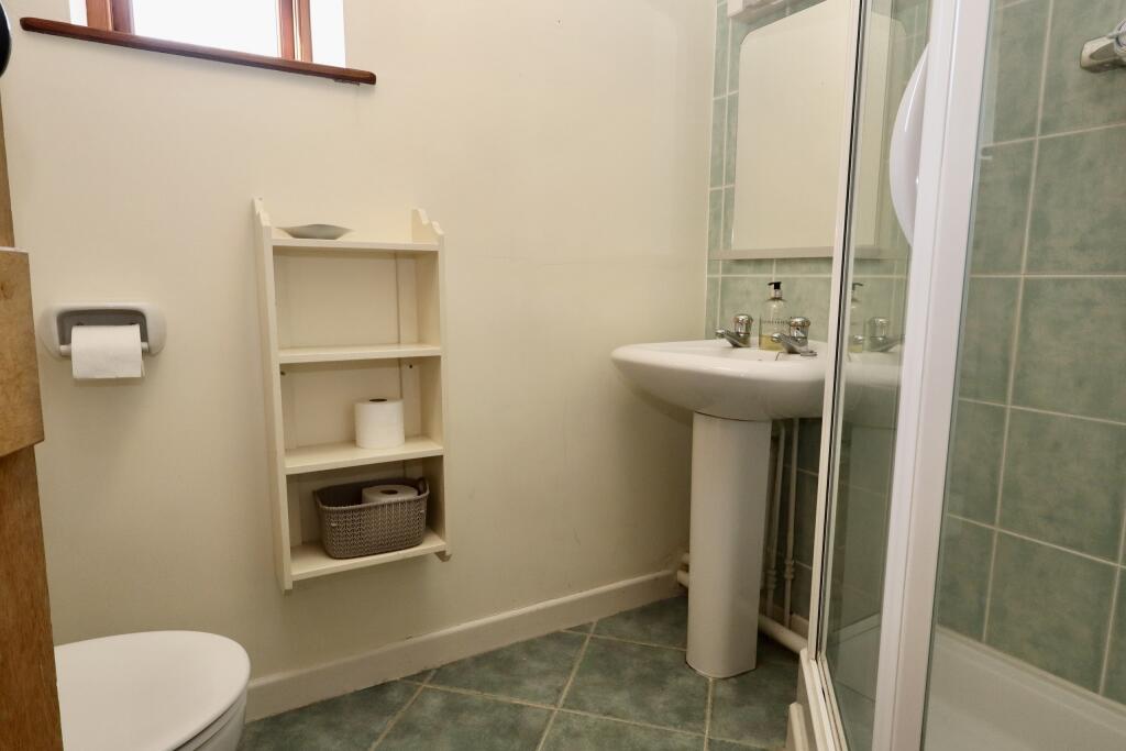 Additional image 16 of Pilton, Nr Shepton Mallet