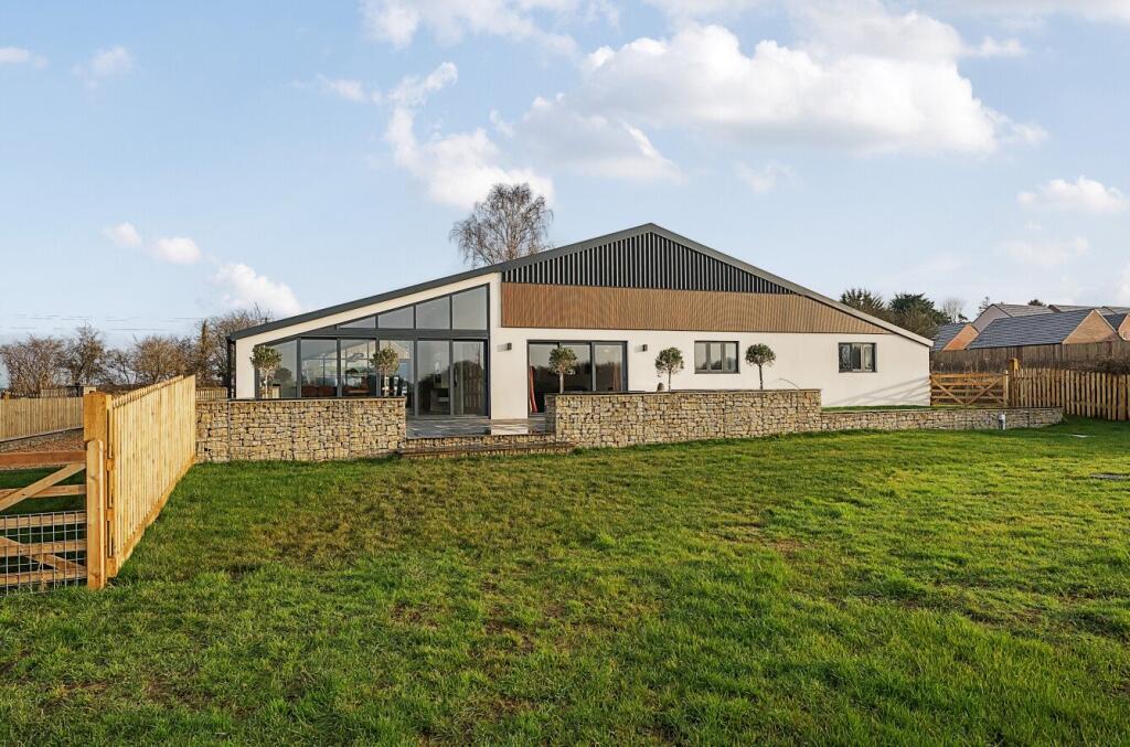 Additional image 17 of Clanville, Castle Cary, Somerset