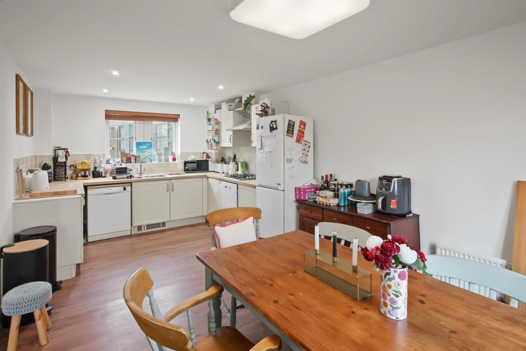 House in Norwich - View 4