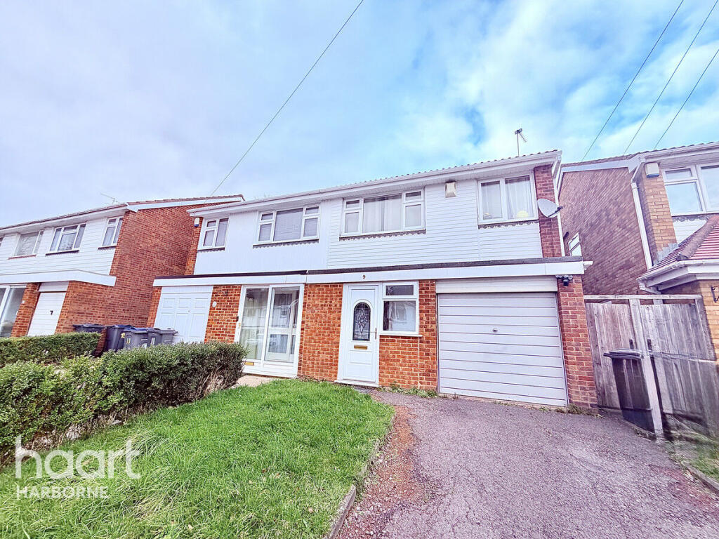 Additional image 4 of Pine Walk, Northfield