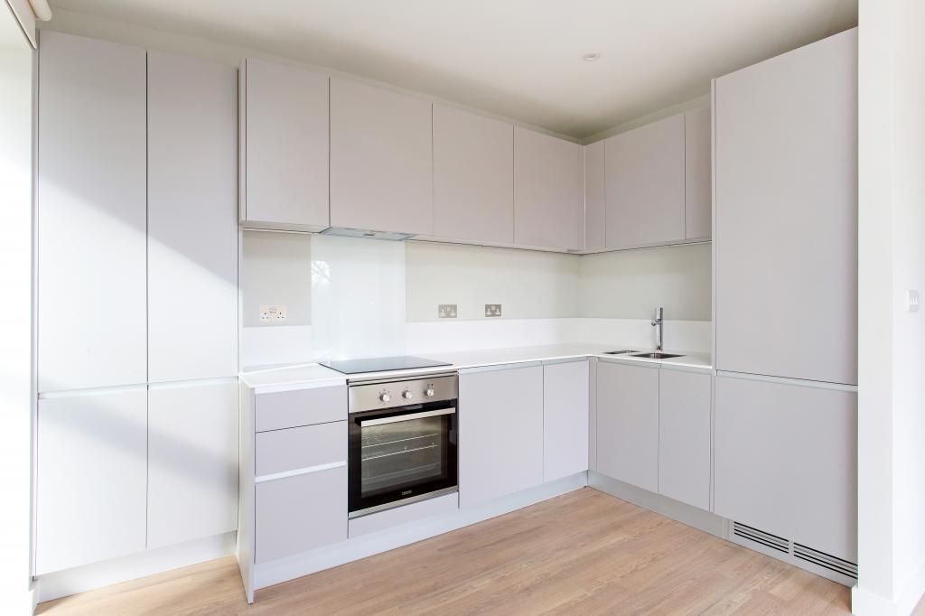 Main image of property: Windlass Apartments, Tottenham Hale London N17