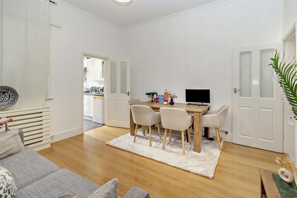 House in Bolton - View 5