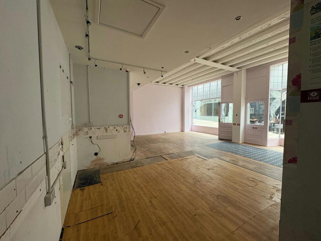 internal 3.jpg
